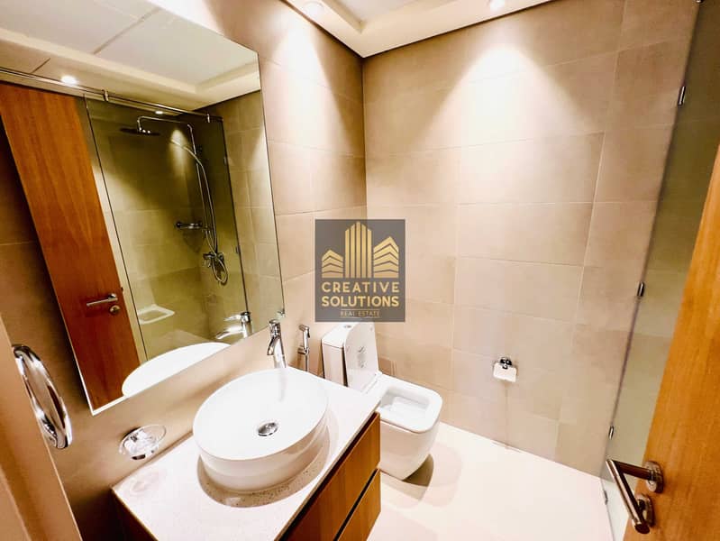 12 IMG_8045. JPG