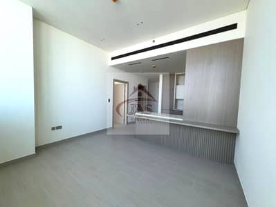 1 Bedroom Flat for Sale in Jumeirah Village Circle (JVC), Dubai - f4129a9d-2f58-47b6-b3db-b84b43a3d5e7. jpg