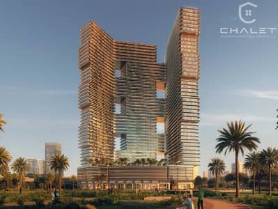 1 Slaapkamer Appartement te Koop in Motor City, Dubai - 4b24bad4-57ad-4e42-8470-0c8ad36b75a9. jpg 1 Slaapkamer Appartement te Koop in Motor City, Dubai - 4b24bad4-57ad-4e42-8470-0c8ad36b75a9. jpg