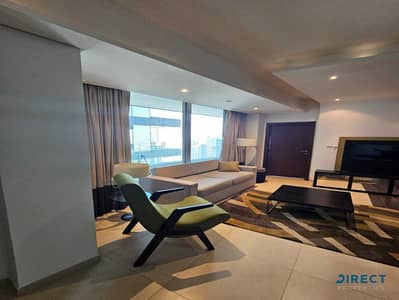 Appartement de 1 chambre à à louer à Dubai Sports City, Dubai - Appartement à Dubai Sports City,The Matrix, 1 chambre, 67000 AED - 16137150 Appartement de 1 chambre à à louer à Dubai Sports City, Dubai - Appartement à Dubai Sports City,The Matrix, 1 chambre, 67000 AED - 16137150