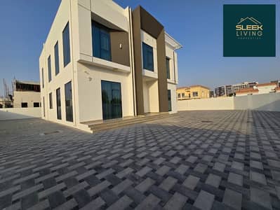 9 Bedroom Villa for Rent in Al Barsha, Dubai - WhatsApp Image 2026-08-11 at 12.22. 42 PM. jpeg