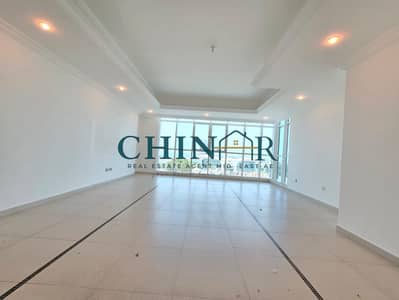 3 habitaciones Apartamento para en Alquiler en Corniche Area, Abu Dhabi - WhatsApp Image 2026-08-11 at 10.39. 51 AM (1). jpeg