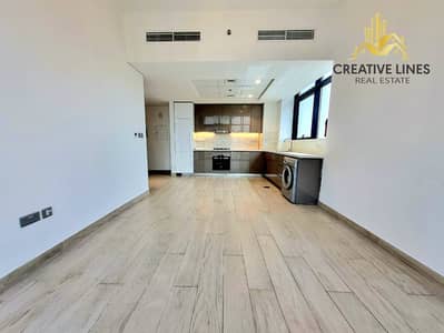 2 Slaapkamers Appartement te Huur in Meydan, Dubai - IMG-20260810-WA0031. jpg
