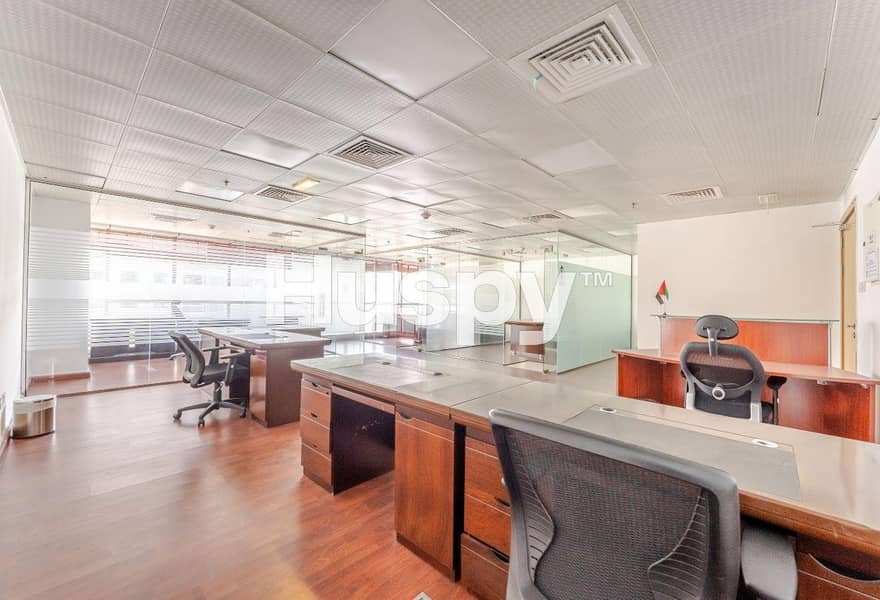位于朱美拉湖塔 (JLT),JLT W区,朱美拉商业中心5号 的写字楼 180000 AED - 16137546 位于朱美拉湖塔 (JLT),JLT W区,朱美拉商业中心5号 的写字楼 180000 AED - 16137546