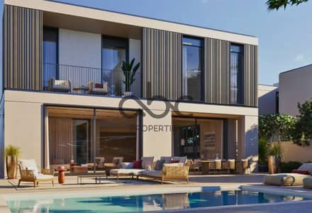 5 Bedroom Villa for Sale in Masdar City, Abu Dhabi - original. jpg