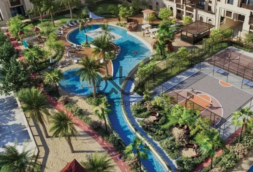 10 original (9). jpg