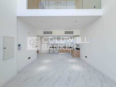 3 Bedroom Villa for Sale in Rukan, Dubai - 3BR+Maidsroom | Spacious Layout | Inquire Now
