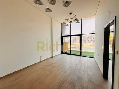 1 habitación Apartamento para en Alquiler en Jumeirah Village Circle (JVC), Dubai - WhatsApp Image 2026-08-07 at 2.42. 29 PM (1). jpeg