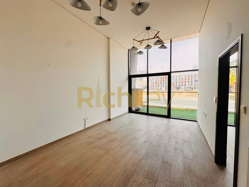 WhatsApp Image 2026-08-07 at 2.42. 29 PM (1). jpeg WhatsApp Image 2026-08-07 at 2.42. 29 PM (1). jpeg