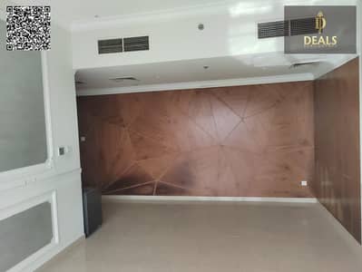 2 Schlafzimmer Wohnung zum zur Miete in Sheikh Maktoum Bin Rashid Street, Ajman - image (44). png 2 Schlafzimmer Wohnung zum zur Miete in Sheikh Maktoum Bin Rashid Street, Ajman - image (44). png