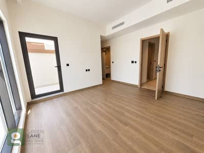 4 Schlafzimmer Townhouse zum zur Miete in DAMAC Lagoons, Dubai - WhatsApp Image 2026-07-20 at 15.08. 16 (3). jpeg