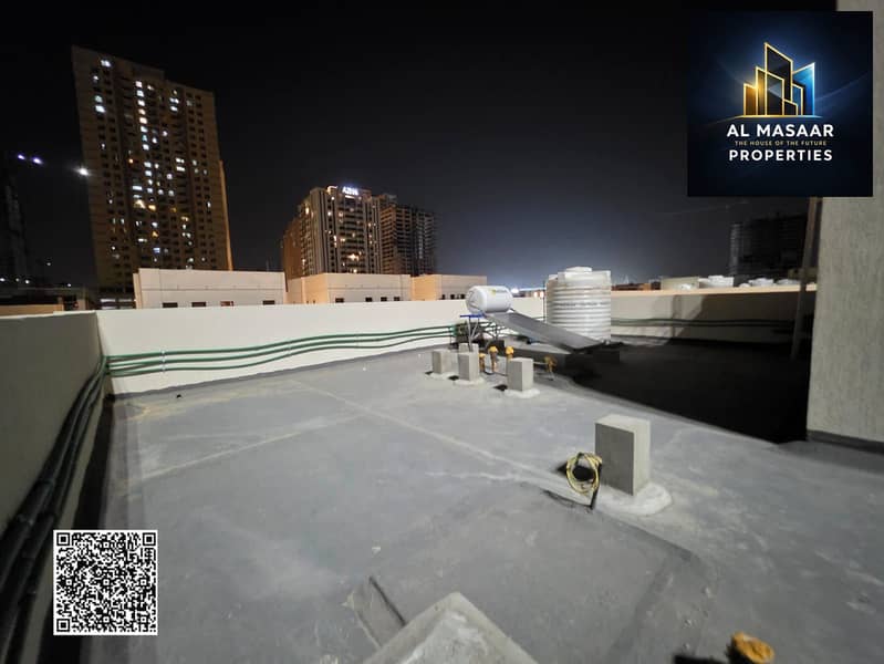 24 WhatsApp Image 2026-08-09 at 10.57. 25 AM (2). jpeg
