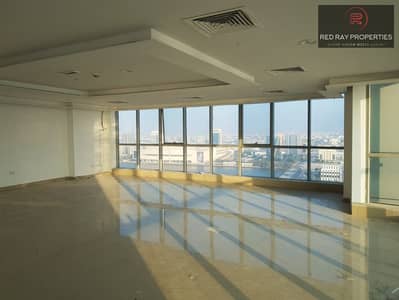Office in affitto a Dafan Al Nakheel, Ras Al Khaimah - PHOTO-2026-08-07-12-48-51. jpg Office in affitto a Dafan Al Nakheel, Ras Al Khaimah - PHOTO-2026-08-07-12-48-51. jpg