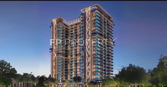 Appartement de 2 chambres à à vendre à Dubai Production City (IMPZ), Dubai - WhatsApp Image 2026-05-09 at 11.53. 23 AM. jpeg Appartement de 2 chambres à à vendre à Dubai Production City (IMPZ), Dubai - WhatsApp Image 2026-05-09 at 11.53. 23 AM. jpeg