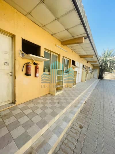 Labour Camp te Huur in Muhaisnah, Dubai - WhatsApp Image 2026-05-16 at 11.23. 54 AM (2). jpeg