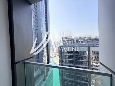 2 Bedroom Flat for Sale in Al Reem Island, Abu Dhabi - WhatsApp Image 2026-06-11 at 16.37. 44 (2). jpeg