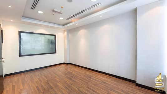 Office zum zur Miete in Dubai Silicon Oasis (DSO), Dubai - WhatsApp Image 2026-08-10 at 17.38. 31 (1). jpeg Office zum zur Miete in Dubai Silicon Oasis (DSO), Dubai - WhatsApp Image 2026-08-10 at 17.38. 31 (1). jpeg