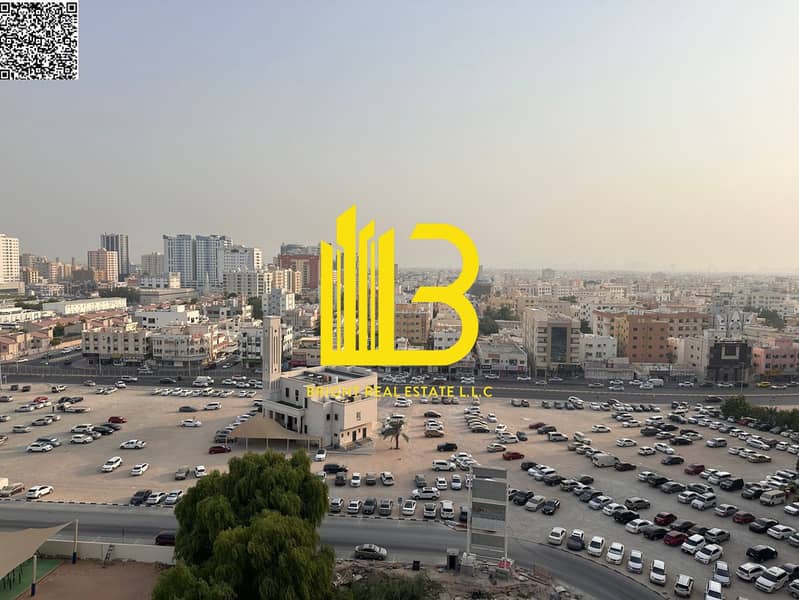 11 i. jpg