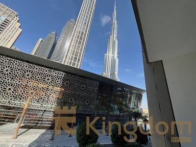 Appartement de 2 chambres à à louer à Downtown Dubai, Dubai - IMG-20241211-WA0009. jpg Appartement de 2 chambres à à louer à Downtown Dubai, Dubai - IMG-20241211-WA0009. jpg