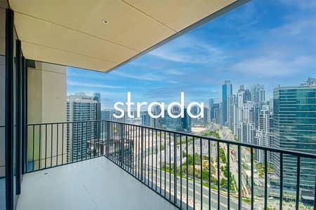 2 habitaciones Apartamento para en Venta en Downtown Dubai, Dubai - Apartamento en Downtown Dubai，BLVD Heights，BLVD Heights Tower 1, 2 dormitorios, 3900000 AED - 15893695
