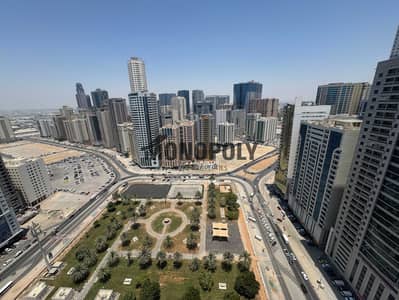 1 Camera Appartamento in affitto a Al Nahda (Sharjah), Sharjah - IMG_5558. JPG