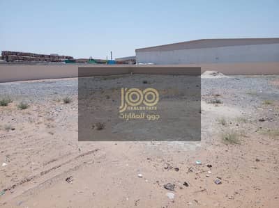 Industrial Land zum zur Miete in Umm Al Thuoob, Umm Al Quwain - WhatsApp Image 2026-08-10 at 11.45. 07 AM. jpeg Industrial Land zum zur Miete in Umm Al Thuoob, Umm Al Quwain - WhatsApp Image 2026-08-10 at 11.45. 07 AM. jpeg