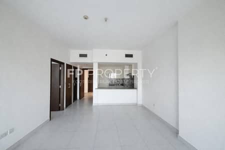 Appartement de 1 chambre à à louer à Motor City, Dubai - WhatsApp Image 2026-05-13 at 9.54. 01 PM (2). jpeg Appartement de 1 chambre à à louer à Motor City, Dubai - WhatsApp Image 2026-05-13 at 9.54. 01 PM (2). jpeg