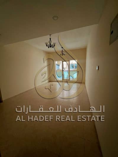 1 Bedroom Apartment for Rent in Al Taawun, Sharjah - WhatsApp Image 2026-08-10 at 3.09. 44 PM (3). jpeg 1 Bedroom Apartment for Rent in Al Taawun, Sharjah - WhatsApp Image 2026-08-10 at 3.09. 44 PM (3). jpeg