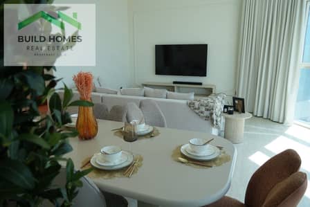 1 habitación Apartamento para en Venta en Jumeirah Village Circle (JVC), Dubai - 33dde744-c92d-4d94-88a7-84ff0dfce9a7. JPG 1 habitación Apartamento para en Venta en Jumeirah Village Circle (JVC), Dubai - 33dde744-c92d-4d94-88a7-84ff0dfce9a7. JPG