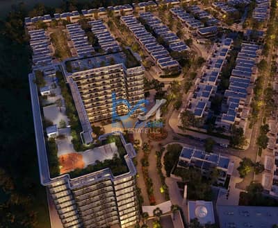 2 Camere Appartamento in vendita a California Village, Dubai - Screenshot 2026-08-11 121018. jpg 2 Camere Appartamento in vendita a California Village, Dubai - Screenshot 2026-08-11 121018. jpg