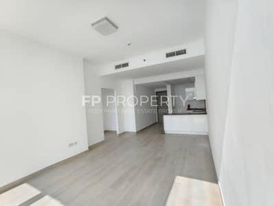 1 Bedroom Flat for Rent in Jumeirah Village Circle (JVC), Dubai - WhatsApp Image 2026-03-05 at 10.35. 09 AM. jpeg 1 Bedroom Flat for Rent in Jumeirah Village Circle (JVC), Dubai - WhatsApp Image 2026-03-05 at 10.35. 09 AM. jpeg
