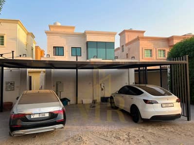 6 Camere Villa in vendita a Al Rawda, Ajman - WhatsApp Image 2026-08-11 at 12.19. 53 PM. jpeg 6 Camere Villa in vendita a Al Rawda, Ajman - WhatsApp Image 2026-08-11 at 12.19. 53 PM. jpeg