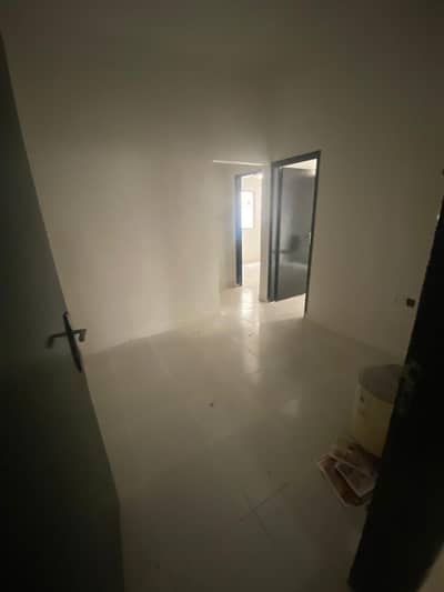 2 Bedroom Apartment for Rent in Al Nabba, Sharjah - WhatsApp Image 2026-08-08 at 11.56. 08 PM. jpeg 2 Bedroom Apartment for Rent in Al Nabba, Sharjah - WhatsApp Image 2026-08-08 at 11.56. 08 PM. jpeg