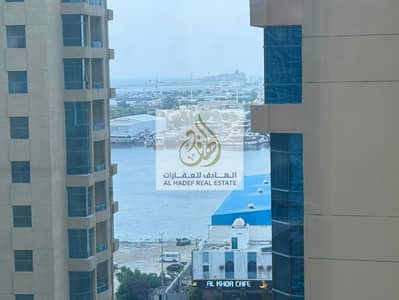 2 Schlafzimmer Wohnung zum zur Miete in Al Rashidiya, Ajman - WhatsApp Image 2026-08-10 at 12.22. 11 PM (1). jpeg 2 Schlafzimmer Wohnung zum zur Miete in Al Rashidiya, Ajman - WhatsApp Image 2026-08-10 at 12.22. 11 PM (1). jpeg