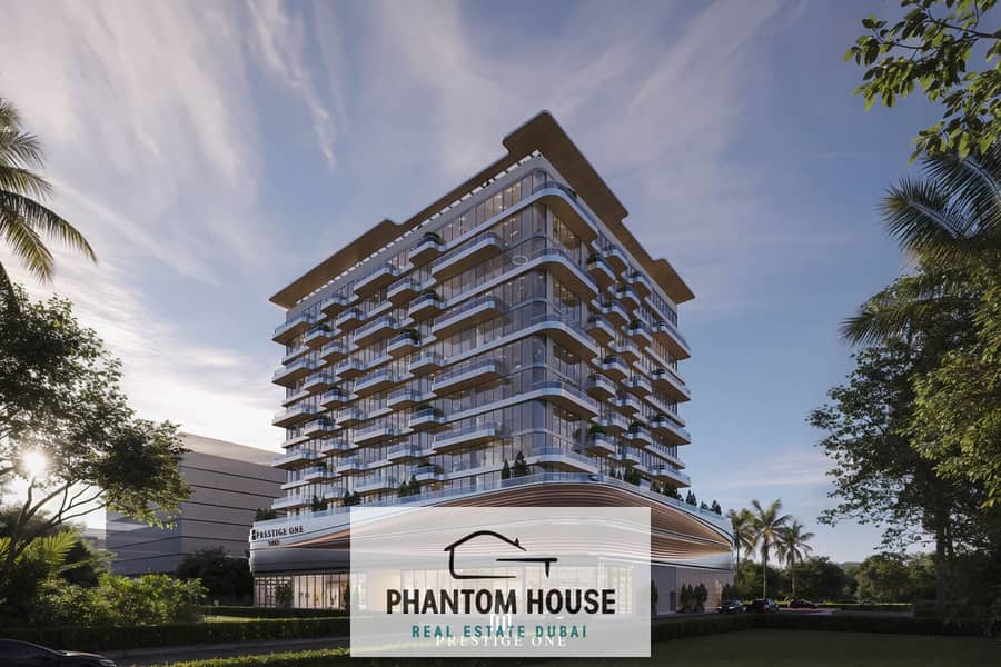 3 Exterior 3. jpg
