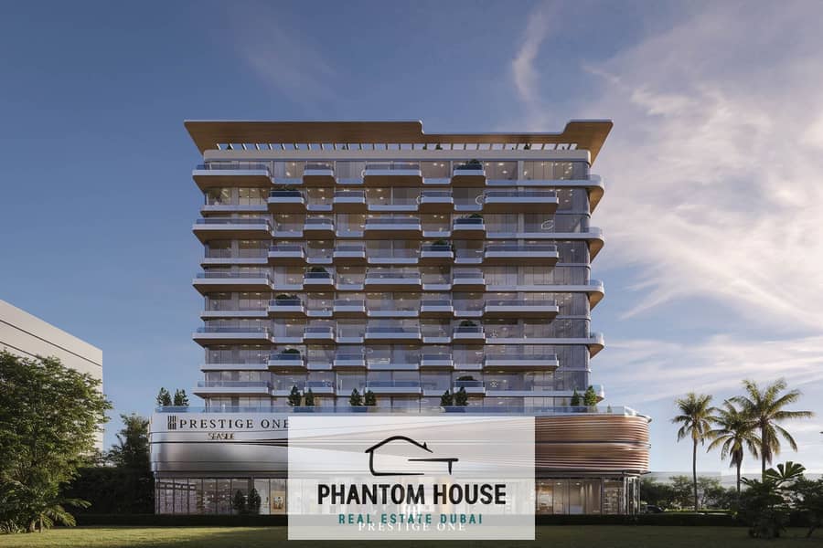 4 Exterior 2. jpg