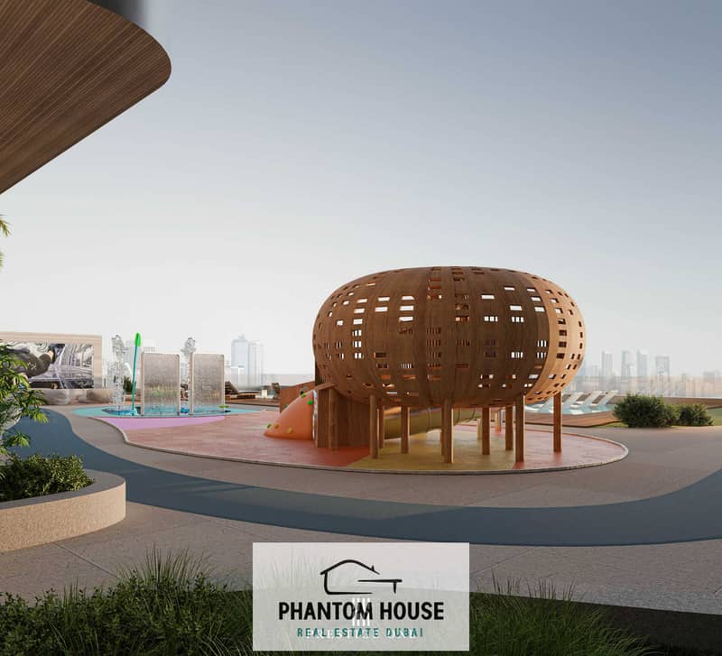 10 Kids Play Area. jpg
