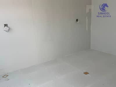 فیلا 3 غرف نوم للايجار في الرمس، رأس الخيمة - WhatsApp Image 2026-08-11 at 12.20. 10 (1). jpeg