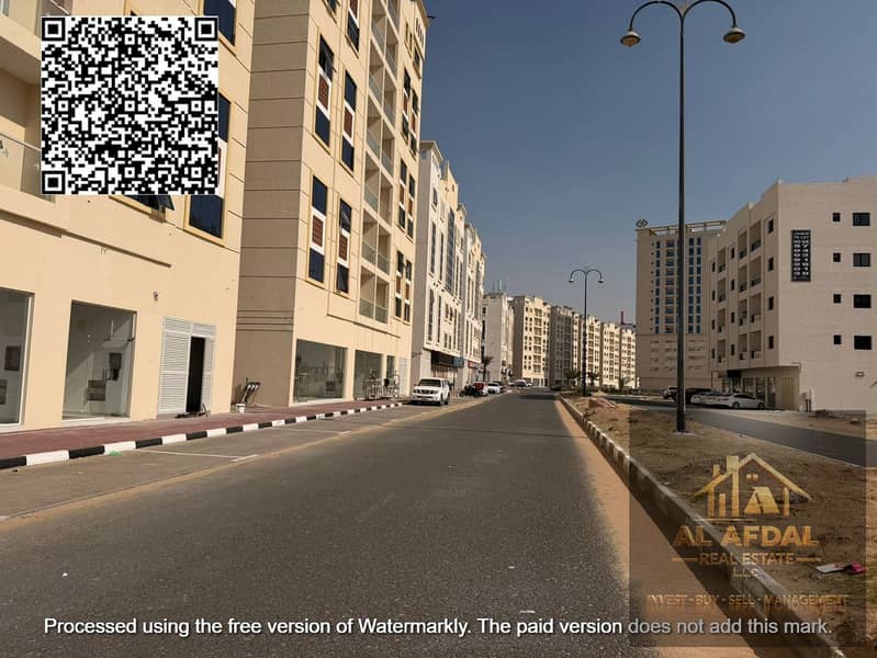 12 WhatsApp Image 2026-01-04 at 2.19. 26 PM (1). jpeg