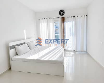 Studio for Rent in DAMAC Hills 2 (Akoya by DAMAC), Dubai - ChatGPT Image Aug 11, 2026, 11_38_52 AM. png Studio for Rent in DAMAC Hills 2 (Akoya by DAMAC), Dubai - ChatGPT Image Aug 11, 2026, 11_38_52 AM. png