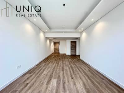 2 habitaciones Apartamento para en Alquiler en Living Legends, Dubai - Apartamento en Living Legends,Rapunzel Tower, 2 dormitorios, 120000 AED - 16078320 2 habitaciones Apartamento para en Alquiler en Living Legends, Dubai - Apartamento en Living Legends,Rapunzel Tower, 2 dormitorios, 120000 AED - 16078320