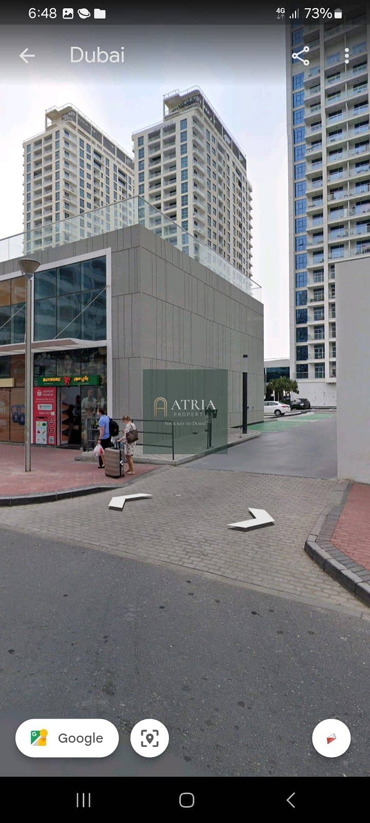 10 WhatsApp Image 2026-08-10 at 3.10. 39 PM (4). jpeg