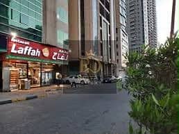 فلیٹ 2 غرفة نوم للبيع في القصباء، الشارقة - 36f2a2b8-260e-479f-96a1-246effa14c68. jpg فلیٹ 2 غرفة نوم للبيع في القصباء، الشارقة - 36f2a2b8-260e-479f-96a1-246effa14c68. jpg