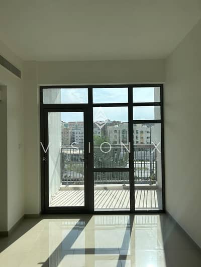 2 Bedroom Apartment for Sale in Al Zahia, Sharjah - 2. jpeg 2 Bedroom Apartment for Sale in Al Zahia, Sharjah - 2. jpeg