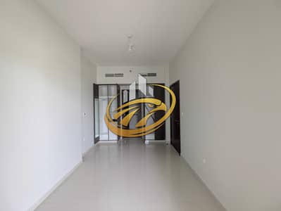 2 Cпальни Апартамент Продажа в Бизнес Бей, Дубай - PXL_20250707_092344925. jpg 2 Cпальни Апартамент Продажа в Бизнес Бей, Дубай - PXL_20250707_092344925. jpg