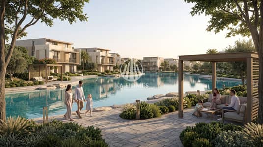 5 Camere Villa in vendita a Al Rahmaniya, Sharjah - 7. png 5 Camere Villa in vendita a Al Rahmaniya, Sharjah - 7. png
