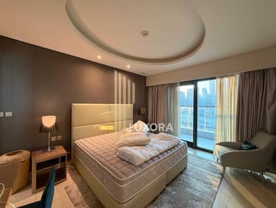 2 Slaapkamers Appartement te Huur in Business Bay, Dubai - WhatsApp Image 2026-08-10 at 4.08. 38 PM (3). jpeg 2 Slaapkamers Appartement te Huur in Business Bay, Dubai - WhatsApp Image 2026-08-10 at 4.08. 38 PM (3). jpeg