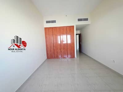 1 Schlafzimmer Wohnung zum zur Miete in Al Qusais, Dubai - 20260516_163609. jpg
