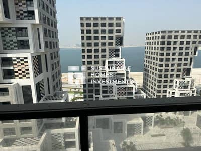 2 Bedroom Flat for Rent in Al Reem Island, Abu Dhabi - WhatsApp Image 2026-08-10 at 13.36. 27. jpeg 2 Bedroom Flat for Rent in Al Reem Island, Abu Dhabi - WhatsApp Image 2026-08-10 at 13.36. 27. jpeg