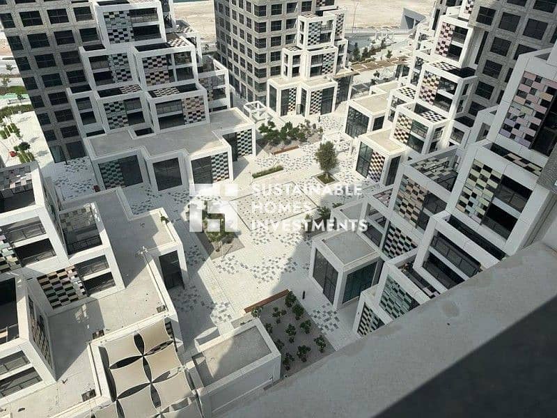 4 WhatsApp Image 2026-08-10 at 13.36. 28. jpeg
